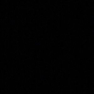 Meet your Posher, Skylar